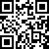 https://mehrnews.com/xK9Ct