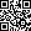https://mehrnews.com/xR9MM