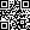 https://mehrnews.com/x3cbSz