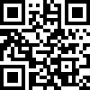 https://mehrnews.com/x3bLtb