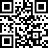https://mehrnews.com/x3dtcZ