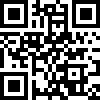 https://mehrnews.com/x8xzJ