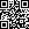 https://mehrnews.com/x36Xp8
