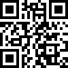 https://mehrnews.com/xWPVY
