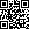 https://mehrnews.com/x372BL