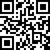https://mehrnews.com/x33txW