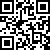 https://mehrnews.com/x36c44