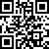 https://mehrnews.com/xZ3rX