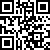 https://mehrnews.com/xPMHh