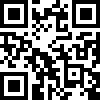 https://mehrnews.com/xXm9L