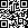 https://mehrnews.com/x369qv