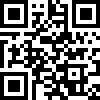 https://mehrnews.com/x33gKx