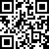 https://mehrnews.com/x39HWC