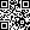 https://mehrnews.com/x3cjsP