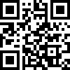 https://mehrnews.com/x38d5F