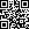 https://mehrnews.com/x39gsP