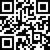 https://mehrnews.com/x372m4