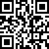https://mehrnews.com/x384GF