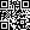 https://mehrnews.com/xT4FX