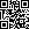 https://mehrnews.com/xYzZd