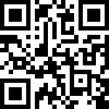 https://mehrnews.com/x358Mq