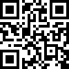 https://mehrnews.com/x35tHP