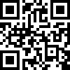 https://mehrnews.com/x34xnt