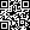 https://mehrnews.com/x36gwP
