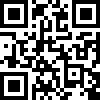 https://mehrnews.com/x37bPQ