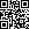 https://mehrnews.com/xDCTs