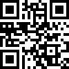 https://mehrnews.com/xPjM2