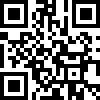 https://mehrnews.com/xZkXQ