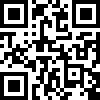 https://mehrnews.com/x3bzV9