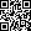 https://mehrnews.com/x3bGFt