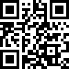 https://mehrnews.com/x38QRX