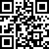 https://mehrnews.com/x37T2r