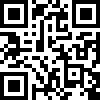 https://mehrnews.com/x3bKXd