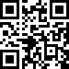 https://mehrnews.com/xWs82