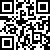 https://mehrnews.com/x3bmvK