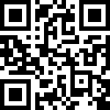 https://mehrnews.com/x38XmL