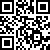 https://mehrnews.com/x3btf6