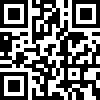 https://mehrnews.com/x3d4XZ