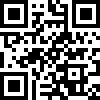 https://mehrnews.com/x3dbYM