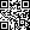 https://mehrnews.com/xYwQt
