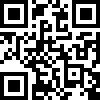 https://mehrnews.com/x39pPK