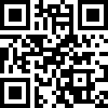 https://mehrnews.com/xQxJ7