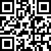 https://mehrnews.com/x38tyT
