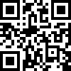 https://mehrnews.com/x3bWry