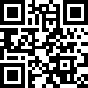 https://mehrnews.com/xVgRT