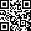https://mehrnews.com/xNCqZ